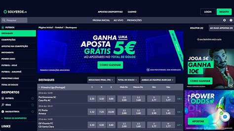 codigo promocional casino solverde